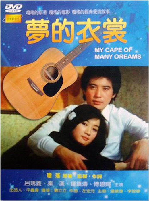 http://www.fjsenfa.cn/pics/default/download/35028cbbc369d88c36861ee23ec3eda4.jpg