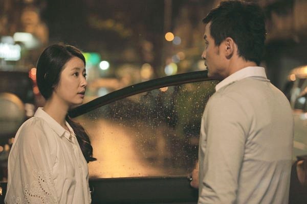 http://www.fjsenfa.cn/pics/default/download/3503341e740bc075c439d68604290356.jpg