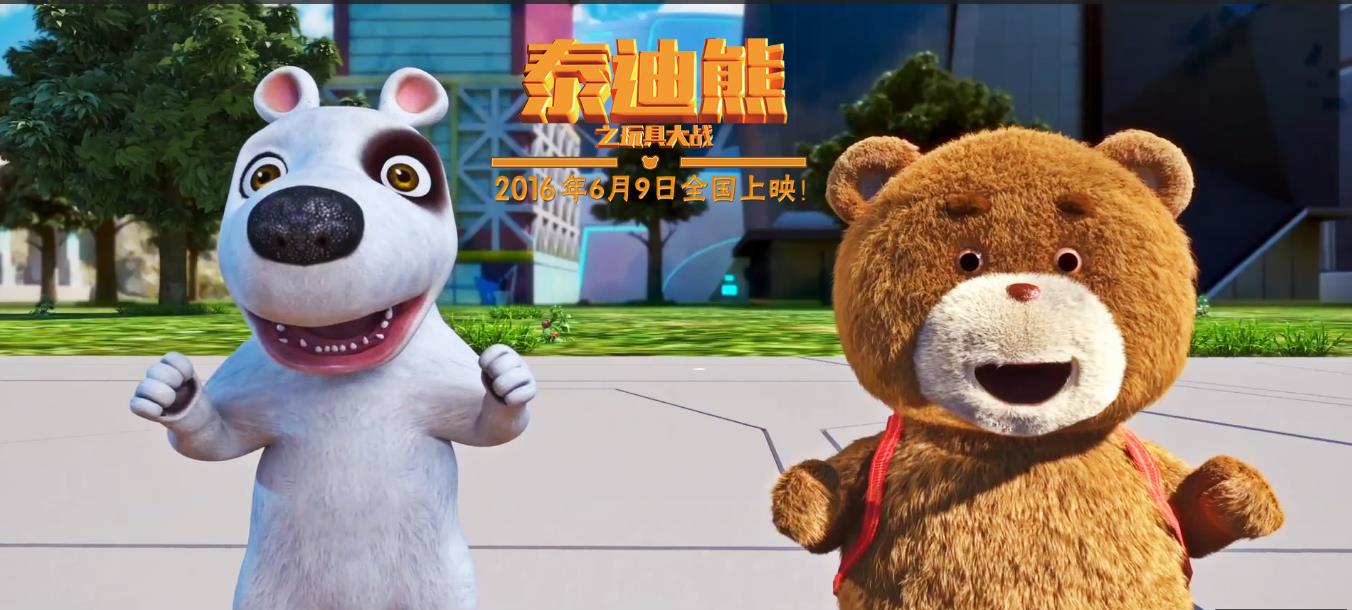 http://www.fjsenfa.cn/pics/default/download/35035f46b1eccab9ed19196606bae209.jpg