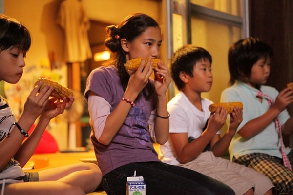http://www.fjsenfa.cn/pics/default/download/3503ed8dc04e03a2166bb61c2fcea64e.jpg