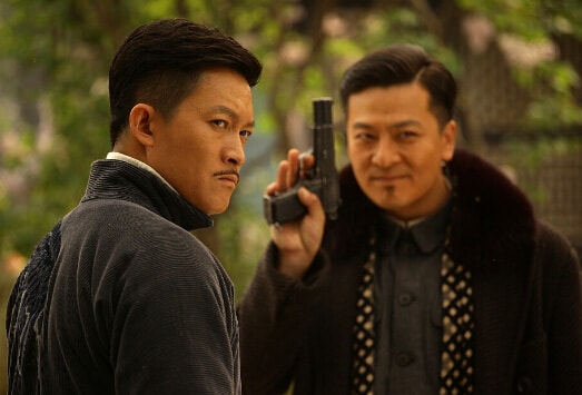 http://www.fjsenfa.cn/pics/default/download/350519f17a19108c021e53c575d6f2fb.jpg