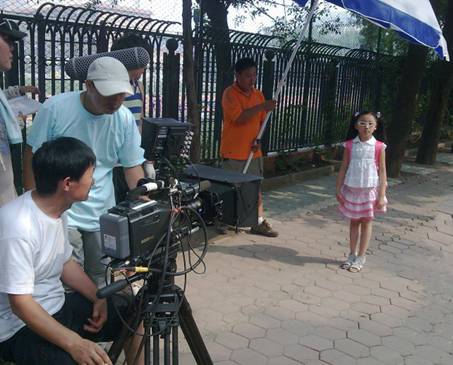 http://www.fjsenfa.cn/pics/default/download/350535c4f48885f4f797ec323b538670.jpg