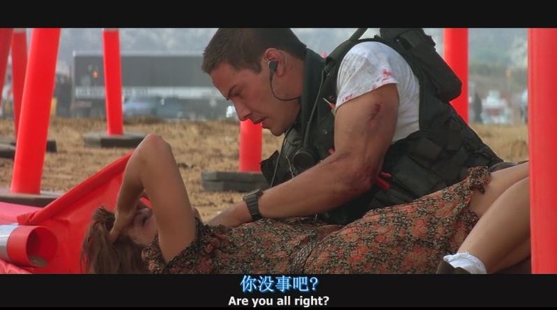 http://www.fjsenfa.cn/pics/default/download/3505dfe8525ad282de1d2060dee10007.jpg