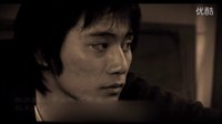 2001藍宇 （宋冬野）