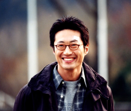http://www.fjsenfa.cn/pics/default/download/3507186ec98330e64191f6d8c967a44c.jpg