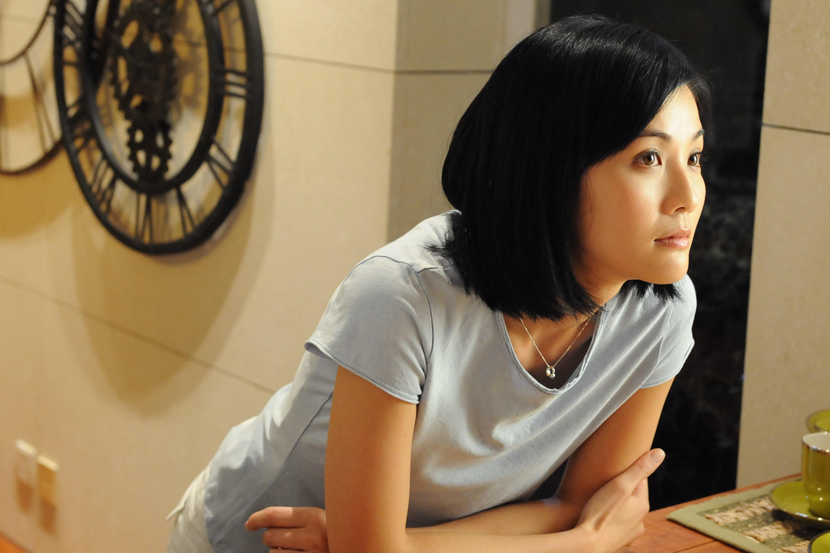 http://www.fjsenfa.cn/pics/default/download/350758847702ee29028f8b06934c0932.jpg
