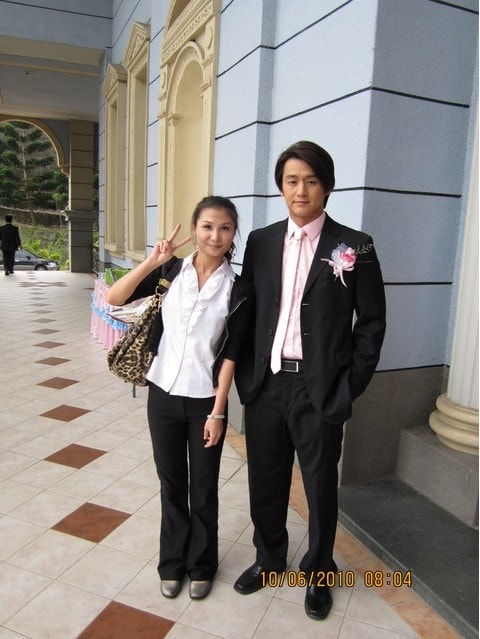 http://www.fjsenfa.cn/pics/default/download/350760e175a1ebda078d3d48dcab55d4.jpg