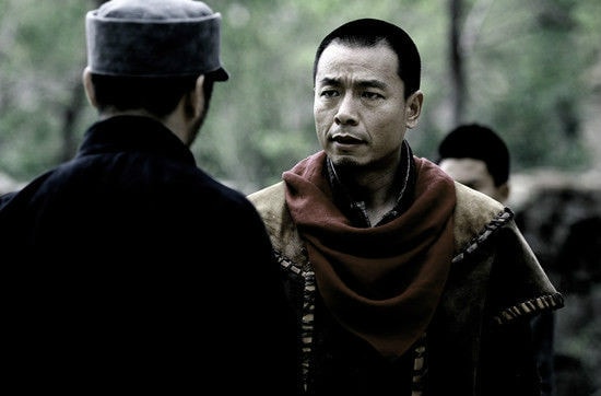 http://www.fjsenfa.cn/pics/default/download/3507a6d2360241b7d0533cf934b93f9b.jpg