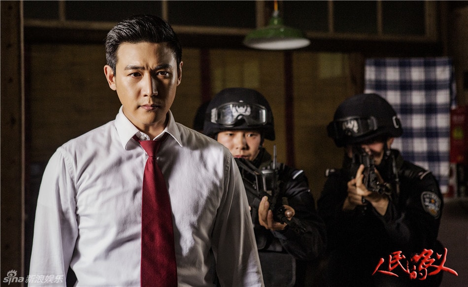 http://www.fjsenfa.cn/pics/default/download/3508/ab0f46711c8affdcce236c6358b7.jpg