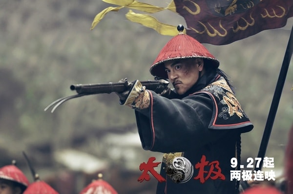 http://www.fjsenfa.cn/pics/default/download/350899084006683dffe80971a32845e1.jpg