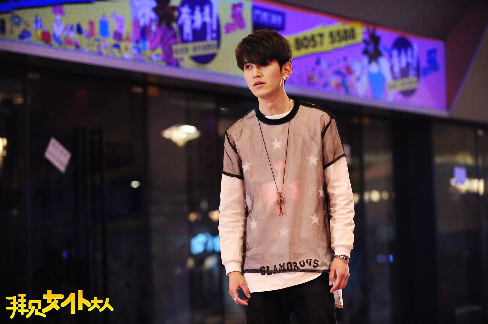 http://www.fjsenfa.cn/pics/default/download/3508b6b8c91ccd10d57594794ef613f8.jpg