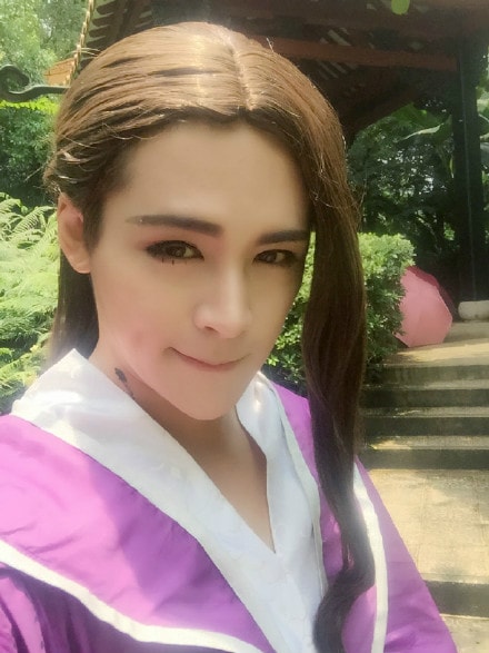 http://www.fjsenfa.cn/pics/default/download/3508fd19b9ecf943d71f23dc740bfba6.jpg