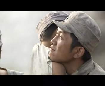 http://www.fjsenfa.cn/pics/default/download/35099560a7c1767b1c18f5a7e7644aec.jpg