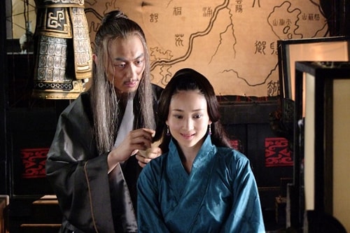 http://www.fjsenfa.cn/pics/default/download/350a770782857c2bc34c6ee7a54061f8.jpg