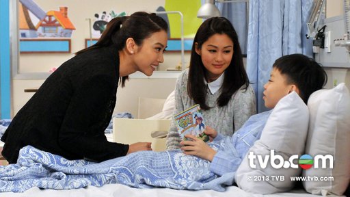 http://www.fjsenfa.cn/pics/default/download/350bd3d892bf83dda47c8a8a7b0e3eaa.jpg