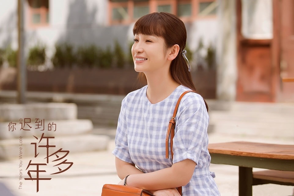 http://www.fjsenfa.cn/pics/default/download/350e/b27a528522665abdfe4e18c4c324.jpg