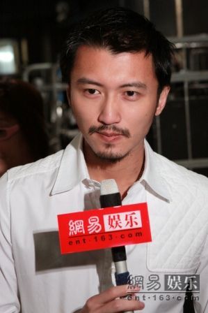 http://www.fjsenfa.cn/pics/default/download/350e032e43911555d6e6bcfe4e368e57.jpg