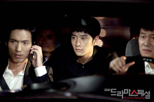 http://www.fjsenfa.cn/pics/default/download/351081782f6d1dbe897bd8d7ea40c8e1.jpg