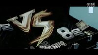 SNH48《開拓者》MV預告片