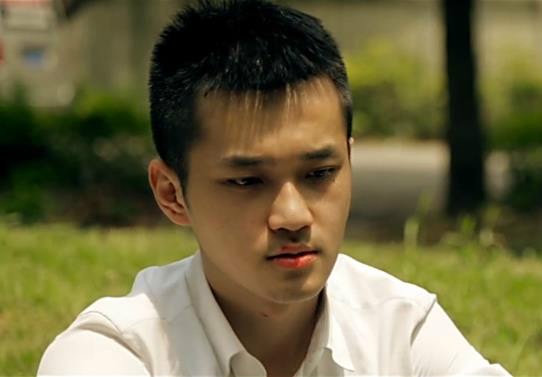 http://www.fjsenfa.cn/pics/default/download/35116c60a648851aabf9911b2dc64a17.jpg