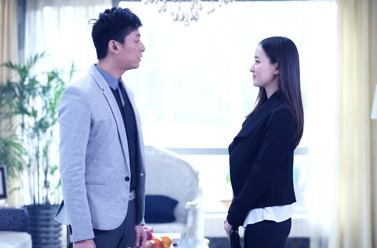 http://www.fjsenfa.cn/pics/default/download/3513a2867d790b7bf30b648b8788fa63.jpg