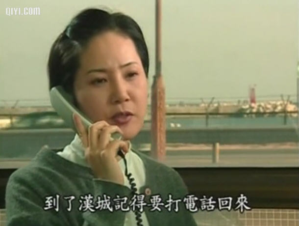 http://www.fjsenfa.cn/pics/default/download/3515aa080af1fdcb9daa587e54cdd143.jpg