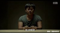 解剖隱藏真像