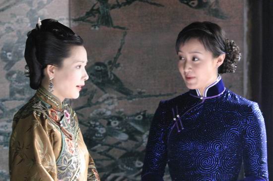 http://www.fjsenfa.cn/pics/default/download/3515f5ad5adf0c7c0eeacaa2f3ec7c46.jpg