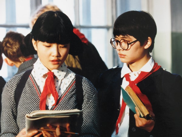 http://www.fjsenfa.cn/pics/default/download/3516ce81cd64ddcc2e1f4b66aadb2890.jpg