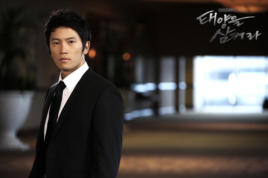 http://www.fjsenfa.cn/pics/default/download/35171ebaadb4223dc5bdd77b634e8bf0.jpg