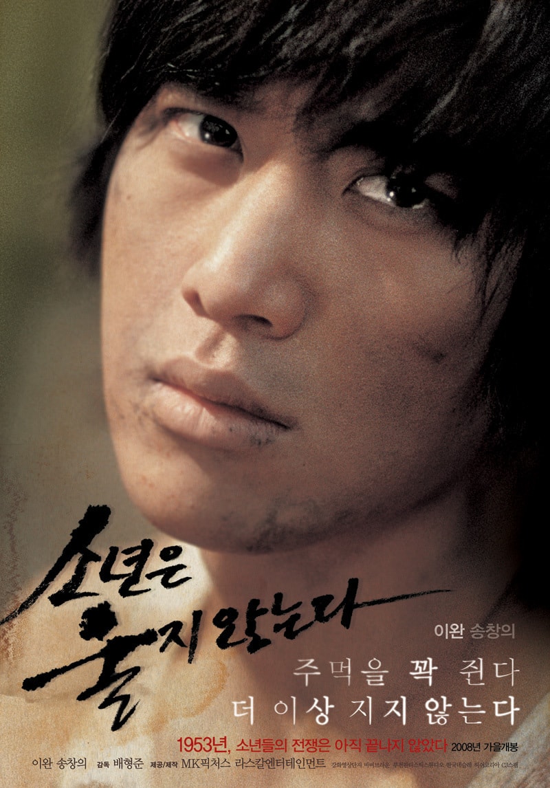 http://www.fjsenfa.cn/pics/default/download/3518c1b4bc849a1de5186d2595b5bedd.jpg
