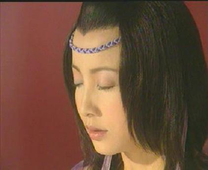 http://www.fjsenfa.cn/pics/default/download/3519ab7a498632efbea61eba21454388.jpg