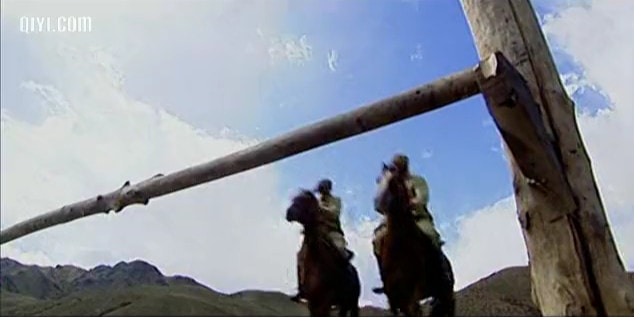 http://www.fjsenfa.cn/pics/default/download/351b21c75c59c169cdc578c49b2282c2.jpg