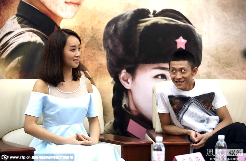 http://www.fjsenfa.cn/pics/default/download/351efe6bb23b282ac466bb9dc158198e.jpg