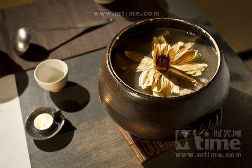 http://www.fjsenfa.cn/pics/default/download/351f579e24d1323568ee723372331d3a.jpg