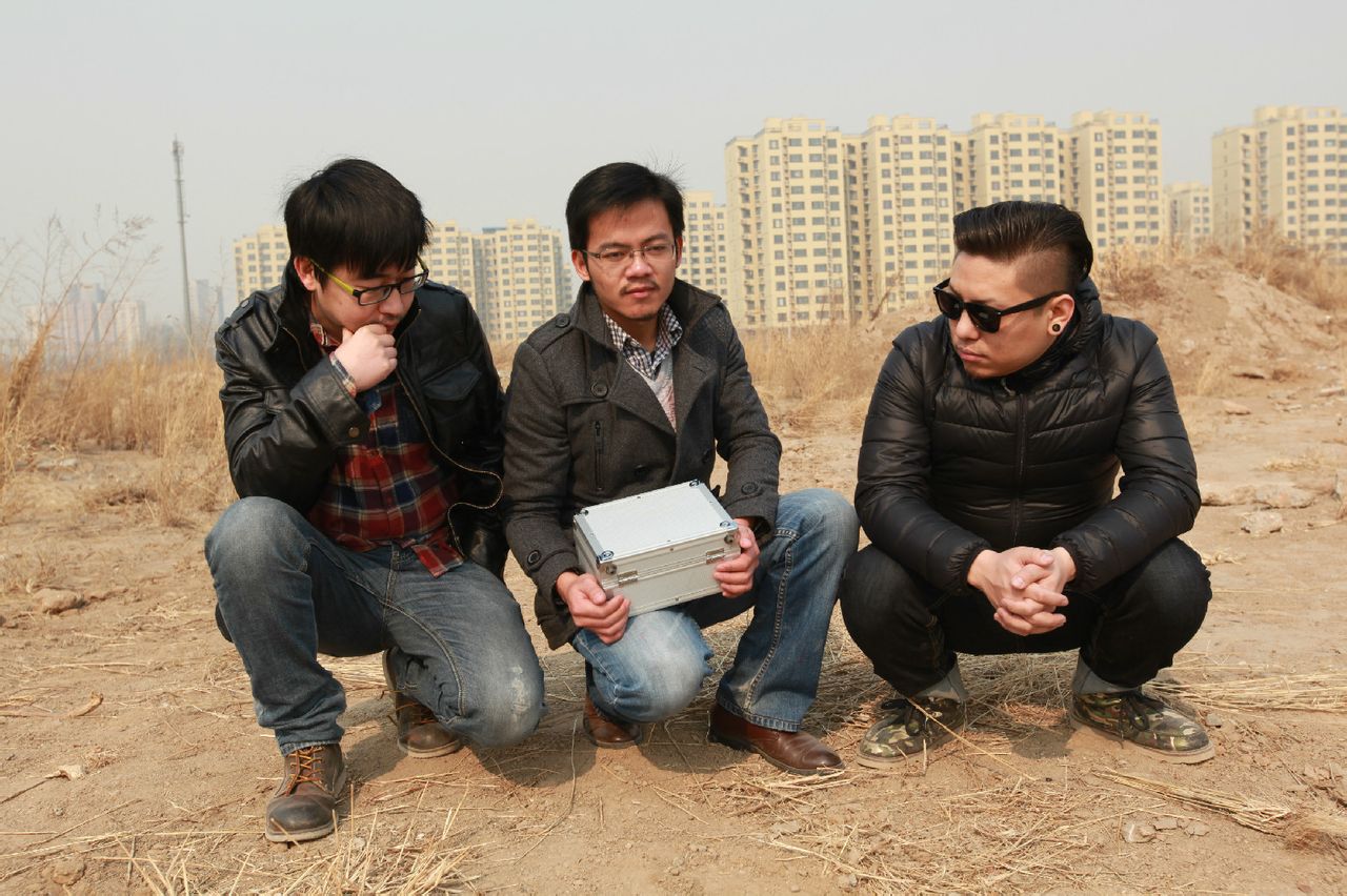 http://www.fjsenfa.cn/pics/default/download/35214221712aa3d2084a1ba0ff6d7b67.jpg