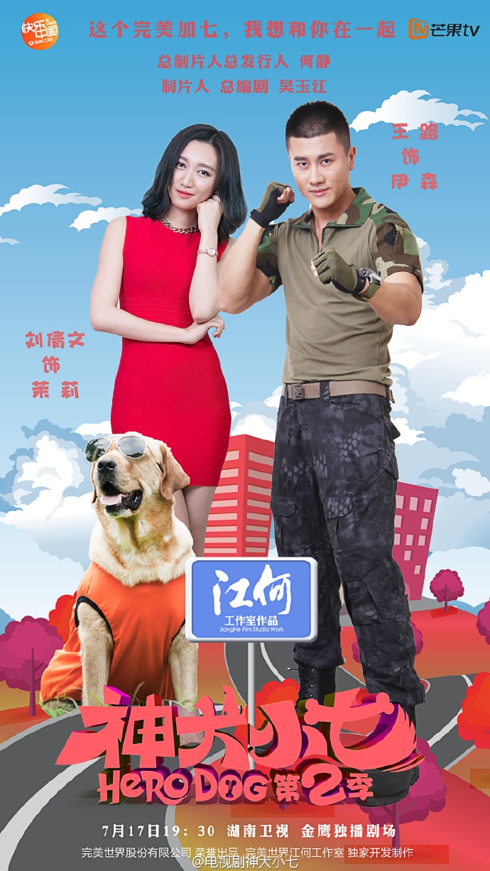 http://www.fjsenfa.cn/pics/default/download/3521af7be9f95bc9fa06723d4672fac9.jpg