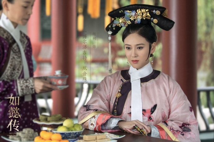 http://www.fjsenfa.cn/pics/default/download/3522/947a4ebebb2f01fb0b08e6ccc31d.jpg