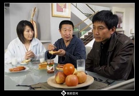 http://www.fjsenfa.cn/pics/default/download/35227d66d8aef7c3c0b39e4b4547b2e3.jpg