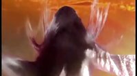 讓口水飛 2012 （讓口水飛）第十一期《新白發(fā)魔女傳》坑爹穿幫鏡頭大盤點二