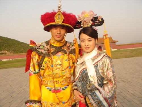 http://www.fjsenfa.cn/pics/default/download/3523b042f58132ed8d6387d033f2f495.jpg