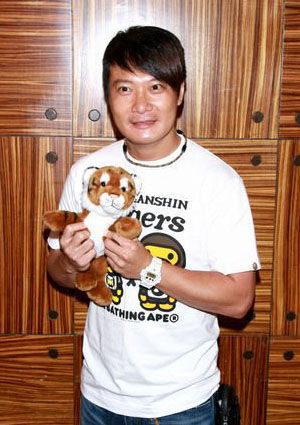 http://www.fjsenfa.cn/pics/default/download/3524231314024fd9dc828efa5f9298d9.jpg