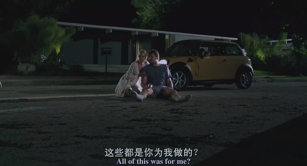 http://www.fjsenfa.cn/pics/default/download/352455fb4bba52601a63482ccb2015e8.jpg