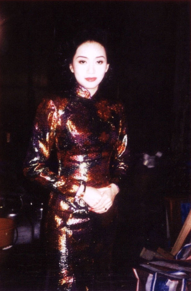 http://www.fjsenfa.cn/pics/default/download/3524787c11a3ca7d7de5811616b7df93.jpg