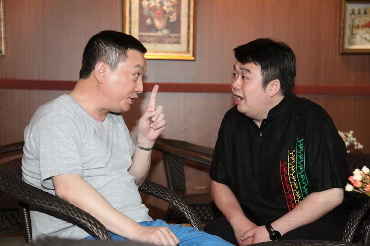 http://www.fjsenfa.cn/pics/default/download/3528859cff8122707abfad14fe76a7fc.jpg