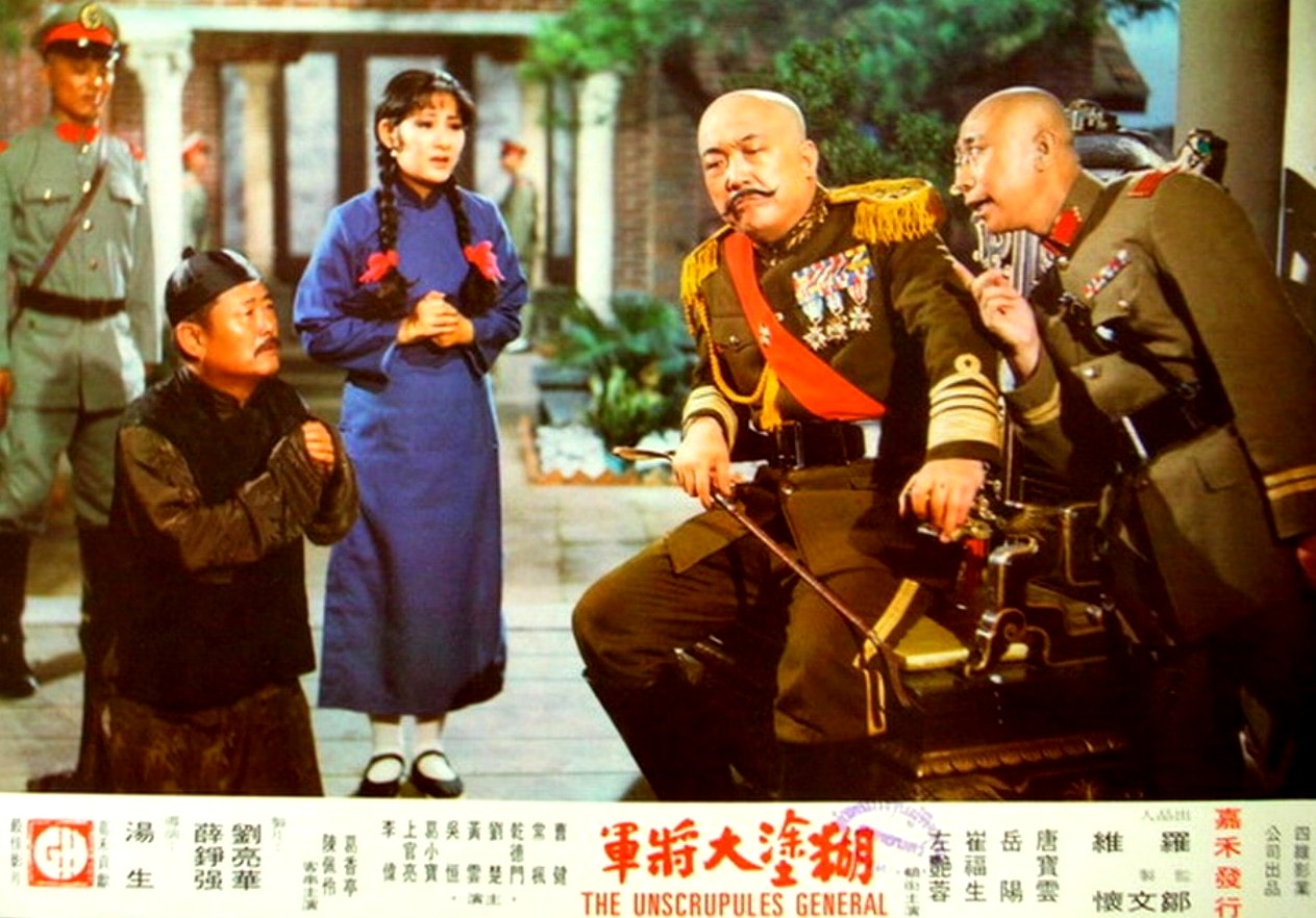 http://www.fjsenfa.cn/pics/default/download/3528a358e85f9481e9c0c5084cee1f93.jpg