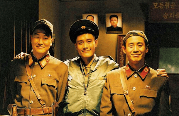 http://www.fjsenfa.cn/pics/default/download/3529f375fa65f56c45ccd439818317ce.jpg