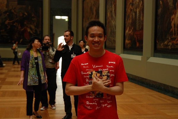 http://www.fjsenfa.cn/pics/default/download/352a5c30824a407cb43508d90a4440f3.jpg