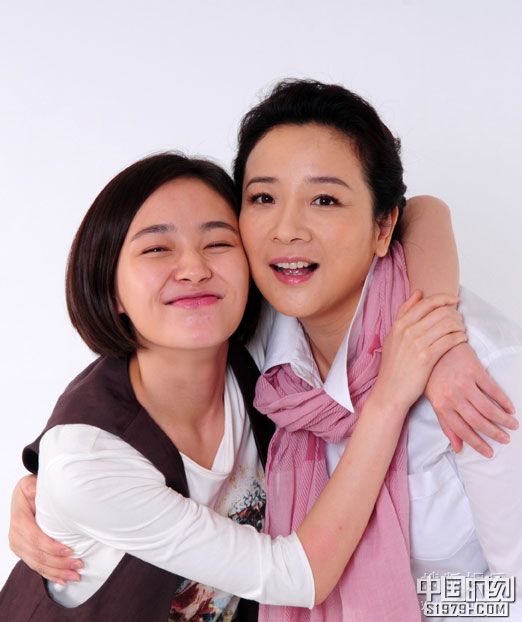 http://www.fjsenfa.cn/pics/default/download/352b097d14d4a3e0de7f7908959e4c1c.jpg