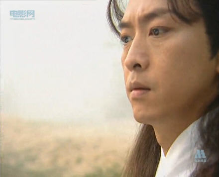 http://www.fjsenfa.cn/pics/default/download/352e4fa335b2f4d6f5add7beb176ff80.jpg